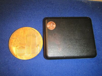 THE NEW YORK STOCK EXCHANGE 1792 NATIONAL UTILITIES&INDUSTRIES