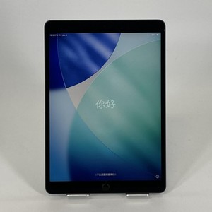 iPad Air 3 256GB | eBay