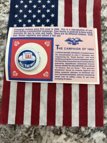 Terry Johnson Secret NotebookTerry Johnson | eBay