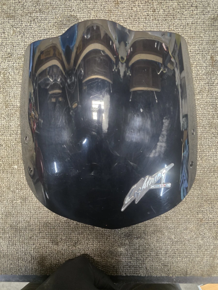 Motorcycle & Scooter Windshields for Buell for sale | eBay