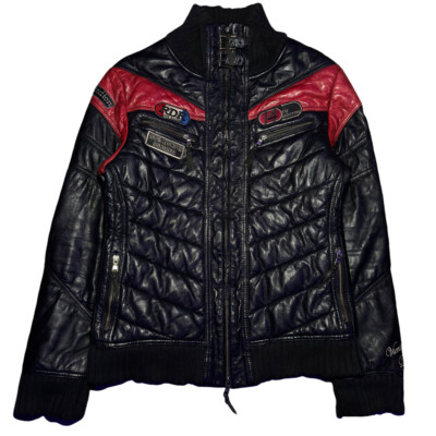 14th Addiction | eBay