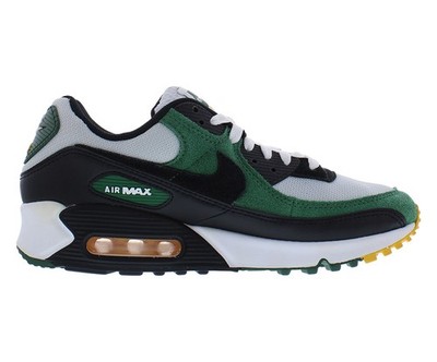 Size 12 - Nike Air Max 90 Gorge Green for sale online | eBay