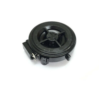 MERCEDES-BENZ A W169 FRONT TWEETER LOUDSEPAKER A1698200102 | eBay