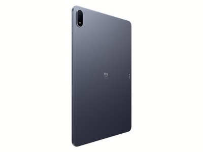 OnePlus Pad 3 256GB 12GB RAM OPD2415 13.2