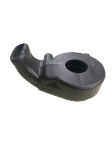 all_chromebilletparts | eBay Stores