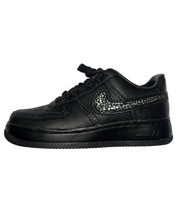 Nike Air Force 1 CR7 Crisitano Ronaldo ID BY YOU -4.5- DD3746-991