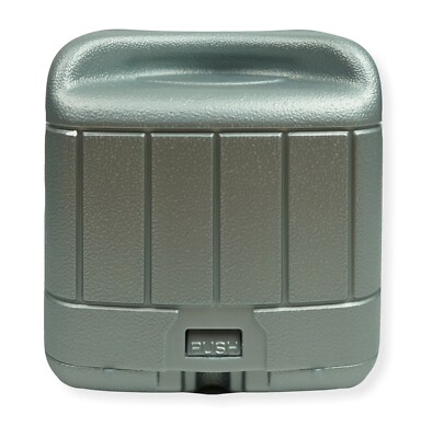 Coleman Stove Carry Case ONLY #: 508-7631 Fits Stove: Coleman