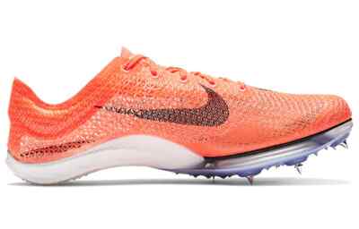 Nike Air Zoom Victory Men's Track Shoes Style CD4385-800 MSRP $180