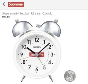 Seiko Supreme | eBay