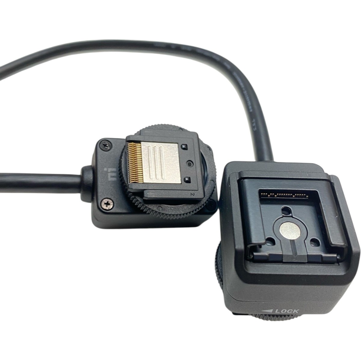 Sony 1-002-838-11 Extension Cable For Audio Replacement Part