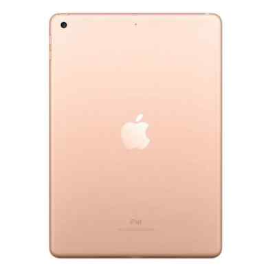 Apple iPad 6th Gen - 32GB 128GB - All Colors - Good Condition | eBay