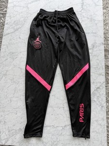 Jordan Psg Pants | eBay