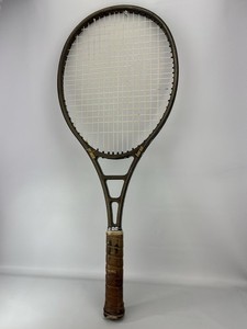 Prince Boron for sale | eBay