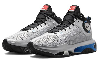 Nike Air Zoom GT Jump 2 EP All-Star - FZ5742-001- | eBay