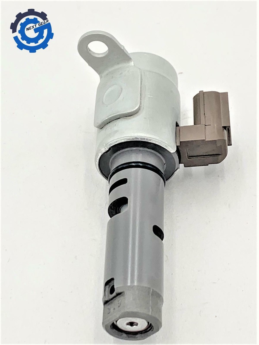 48360-5YP-003 NEW OEM Solenoid Assembly L Linear for 2019-2021