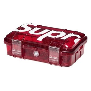 Supreme Pelican Case | eBay