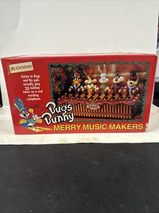 Merry Music Makers | eBay