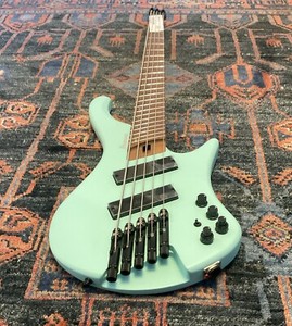 Ibanez Ehb 1005 | eBay