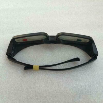 Epson ELPGS03 RF 3D Glasses for TW8200/TW9200/TW6200/TW8100/TW6100