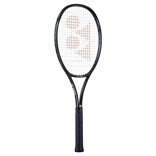 YONEX REGNA 98 G3 2022 Model 02RGN98 Tennis Racquet Grip 3 27