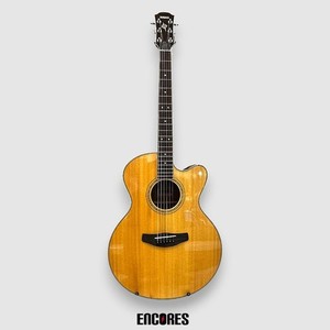 Yamaha CPx-900 | eBay