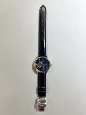 SEIKO PRESAGE SARY187 Japanese garden Automatic Men's Watch New in