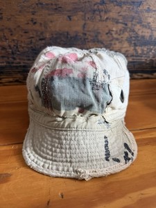 Kapital Hat | eBay