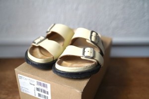 Birkenstock Jil Sander | eBay
