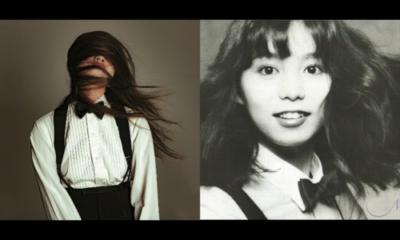 Plastic Love / Best Cover Friday night plans, Mariya Takeuchi 2018