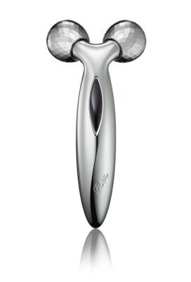 Refa CARAT face beauty device salon model | eBay