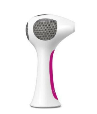 Tria Beauty Laser Hair Removal 4X System LHR 4.0 Device Machine