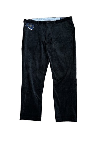 Polo Ralph Lauren Vintage 90s Corduroy Pants Men's Size 38x32