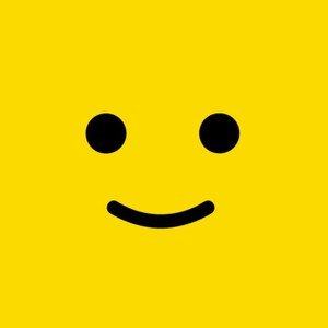 collection land japan | eBay Stores