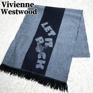 Vivienne Westwood Let It Rock | eBay