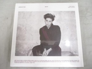 ジョンヒョン ソロアルバム CD 3枚セット BASE Jonghyun-Base | eBay