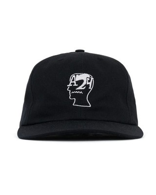 Brain Dead x A24 Hat | eBay