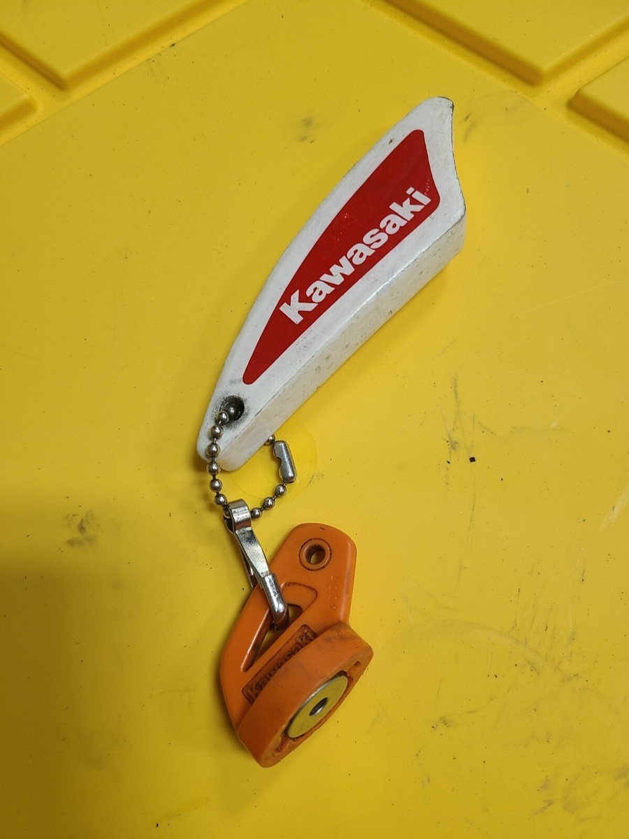 key MVLX MN20（スポンジ）＋SF SN20（スポンジ） M601-NSS 粘着