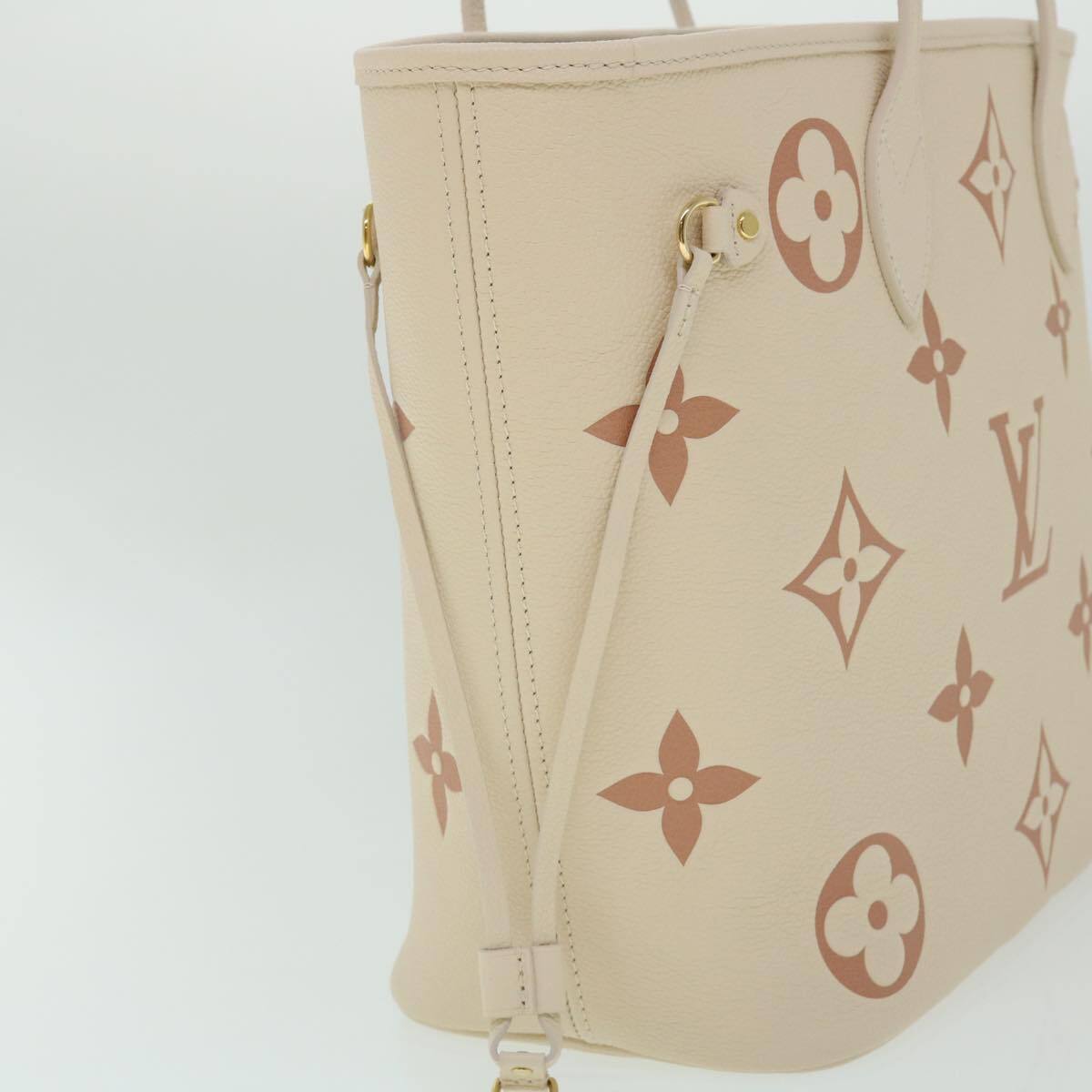 コムコム コムデギャルソンCOMME des GARCONS×SCHA ハット