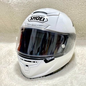 Shoei X Fourteen | eBay