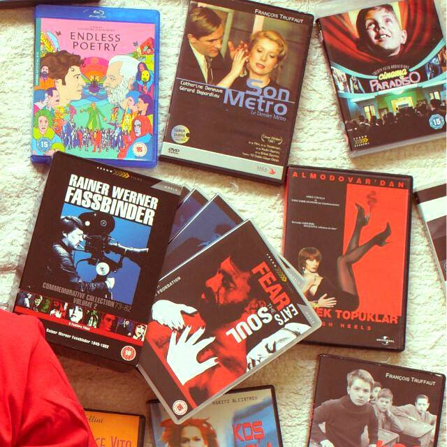 Tokyo Japan Shop | eBay Stores