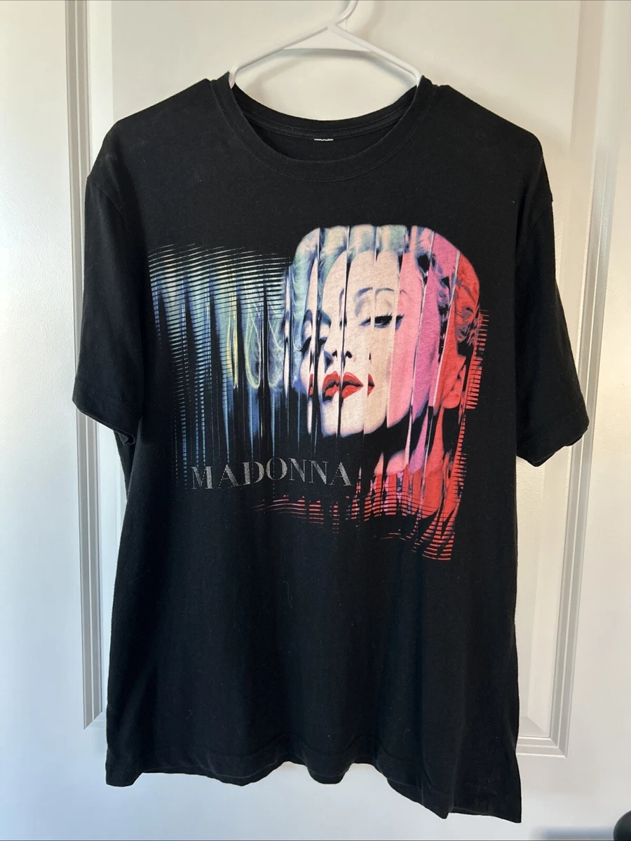 Original Madonna Apparel for sale | eBay