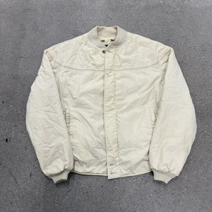 Derby of San Francisco | eBay