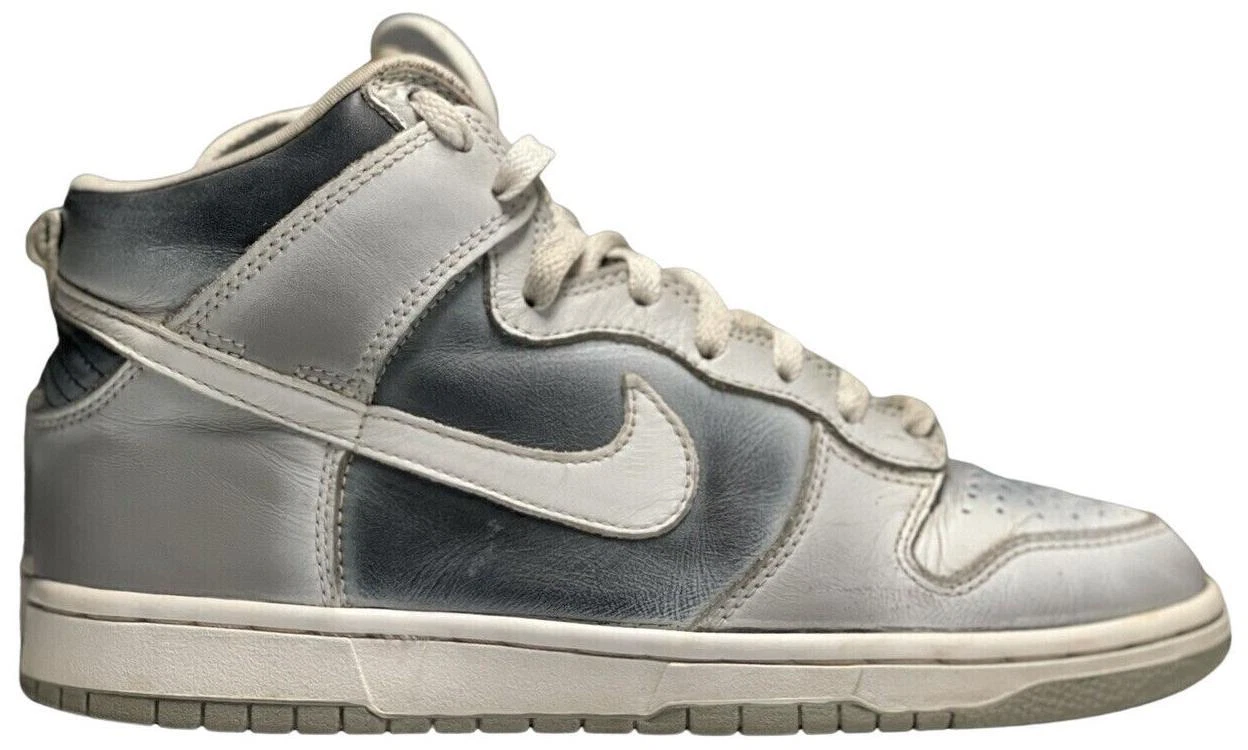 Nike Dunk High Premium Birch/Deep for Sale | Authenticity