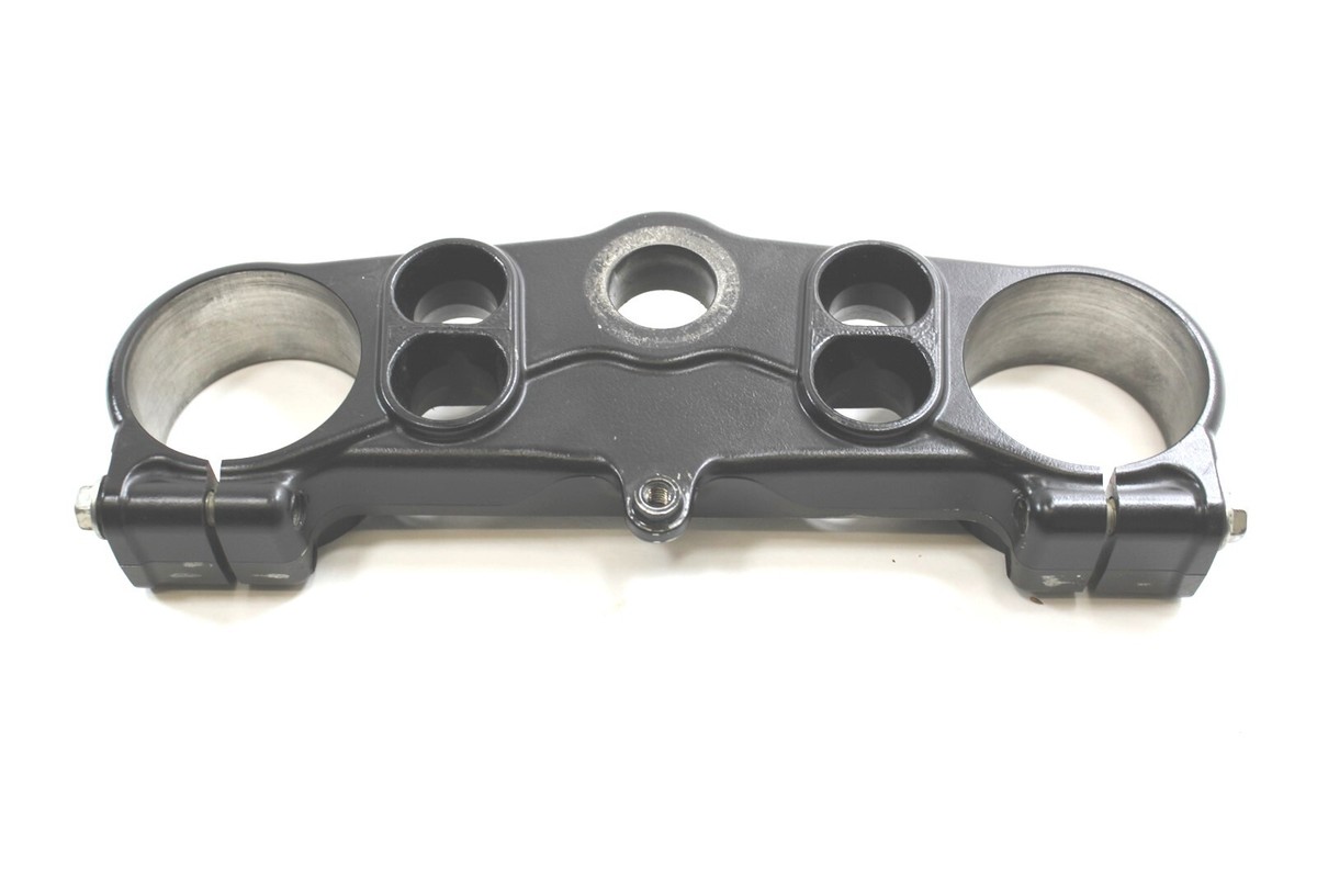 2020 Kawasaki KX250 Front Fork Upper Triple Tree 44039-0194 | eBay