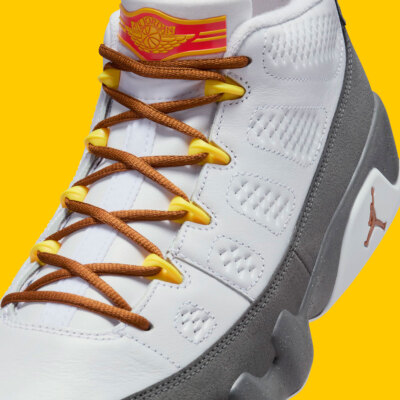 Size 12 - Air Jordan 9 Golf Low US Open for sale online | eBay