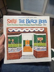 Smile Sessions | eBay