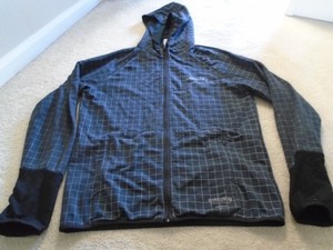 Nike X Undercover Gyakusou | eBay