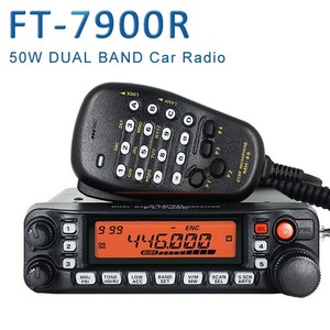 Ft 7900 | eBay