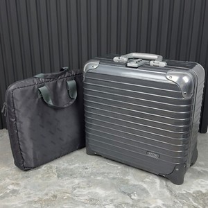 Rimowa Limbo | eBay