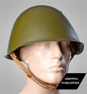Ssh 68 Helmet | eBay